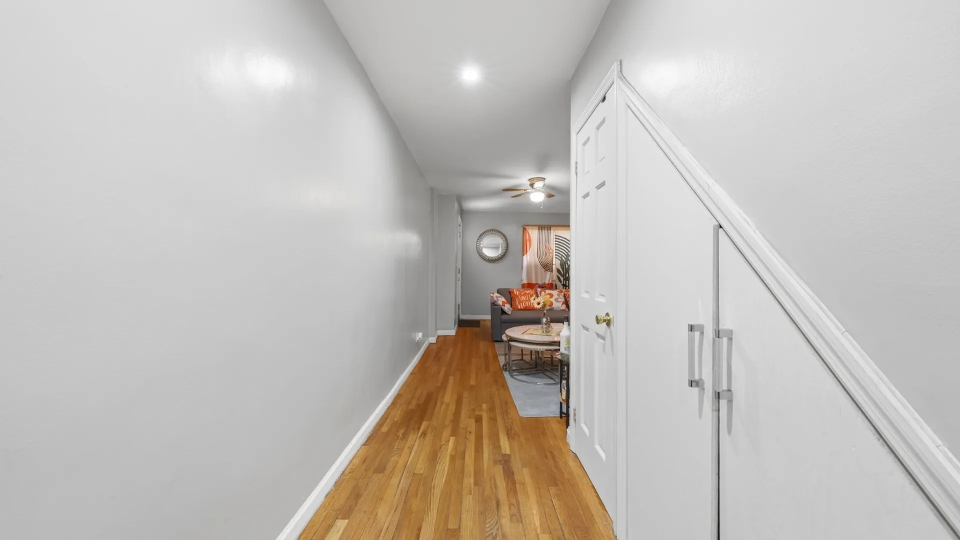 Property at 1097 East 58th ST, BROOKLYN, NY 11234 16
