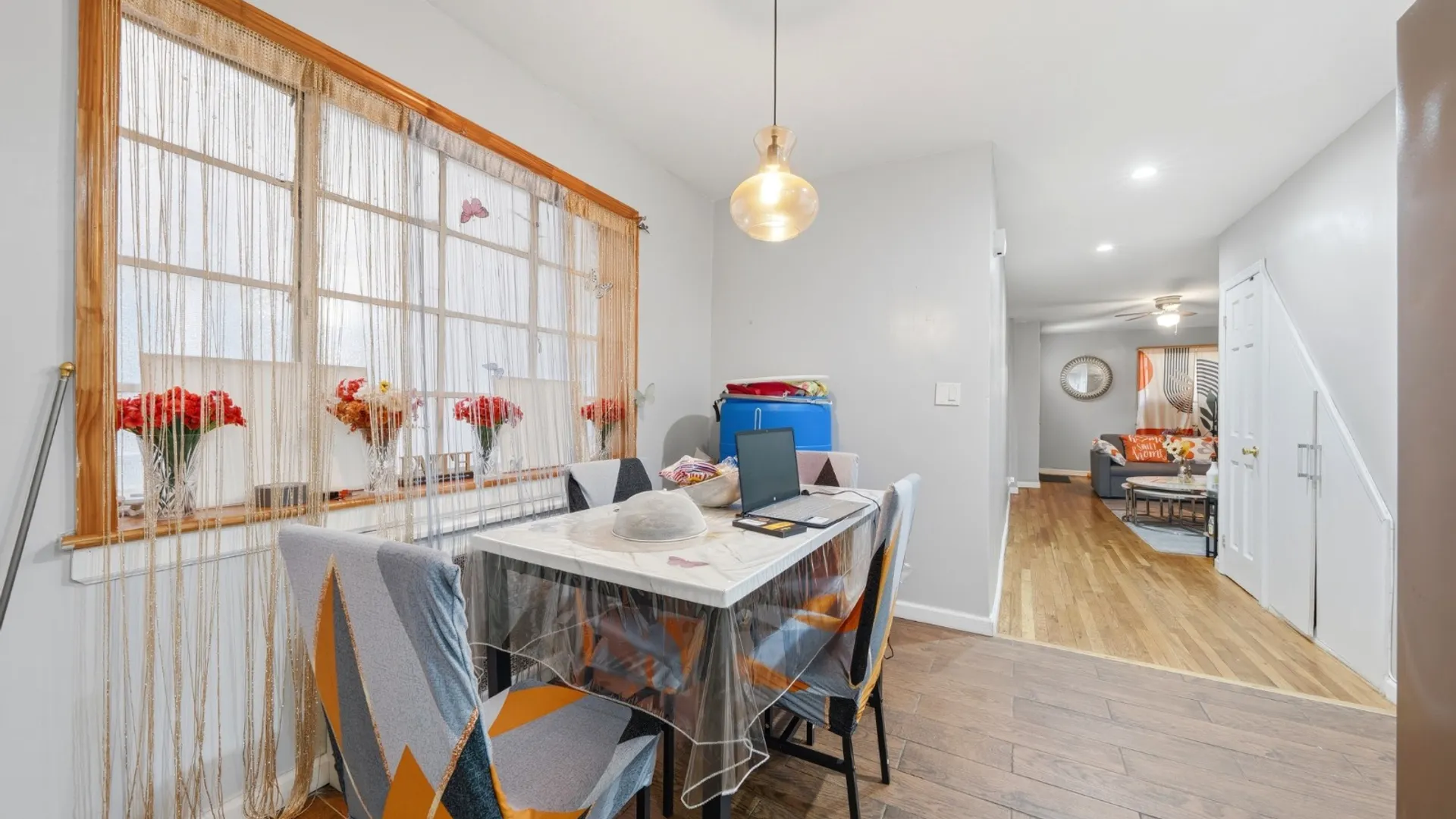 Property at 1097 East 58th ST, BROOKLYN, NY 11234 17