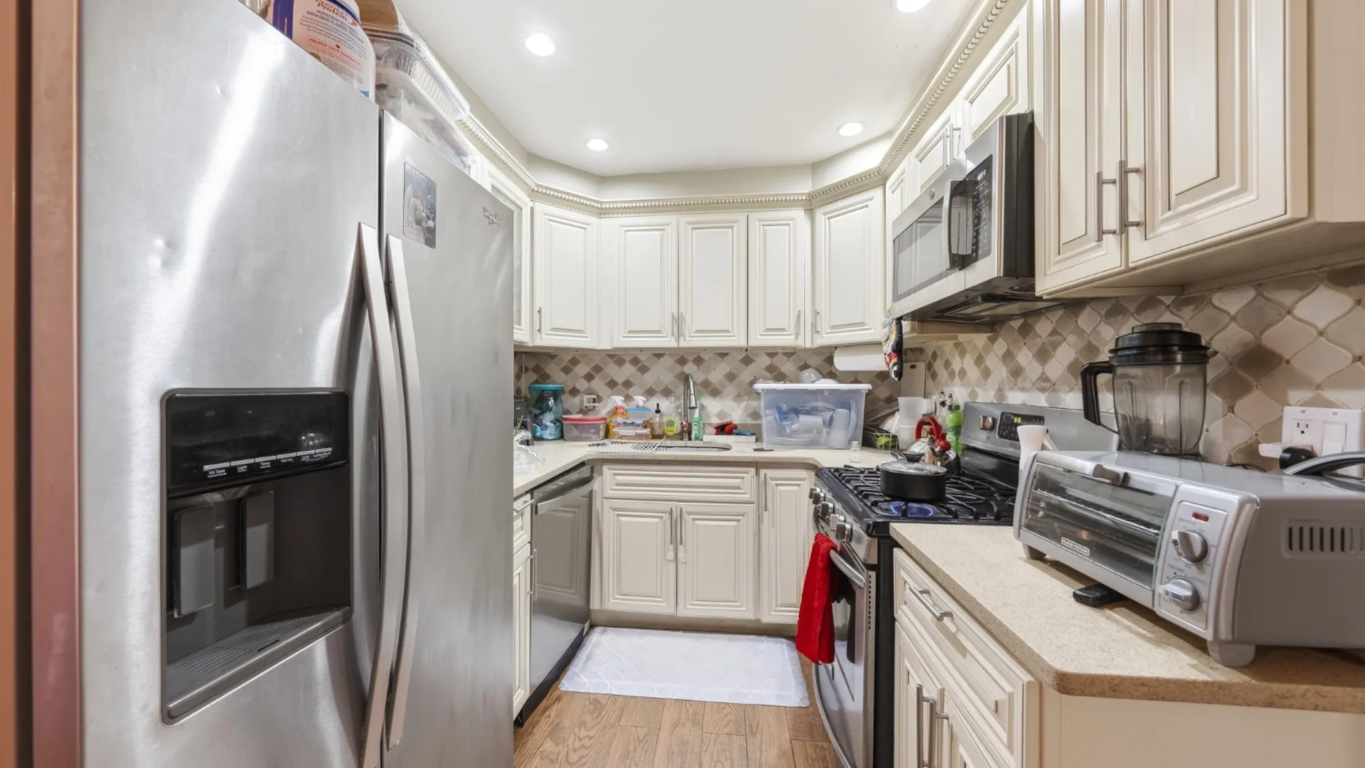 Property at 1097 East 58th ST, BROOKLYN, NY 11234 18