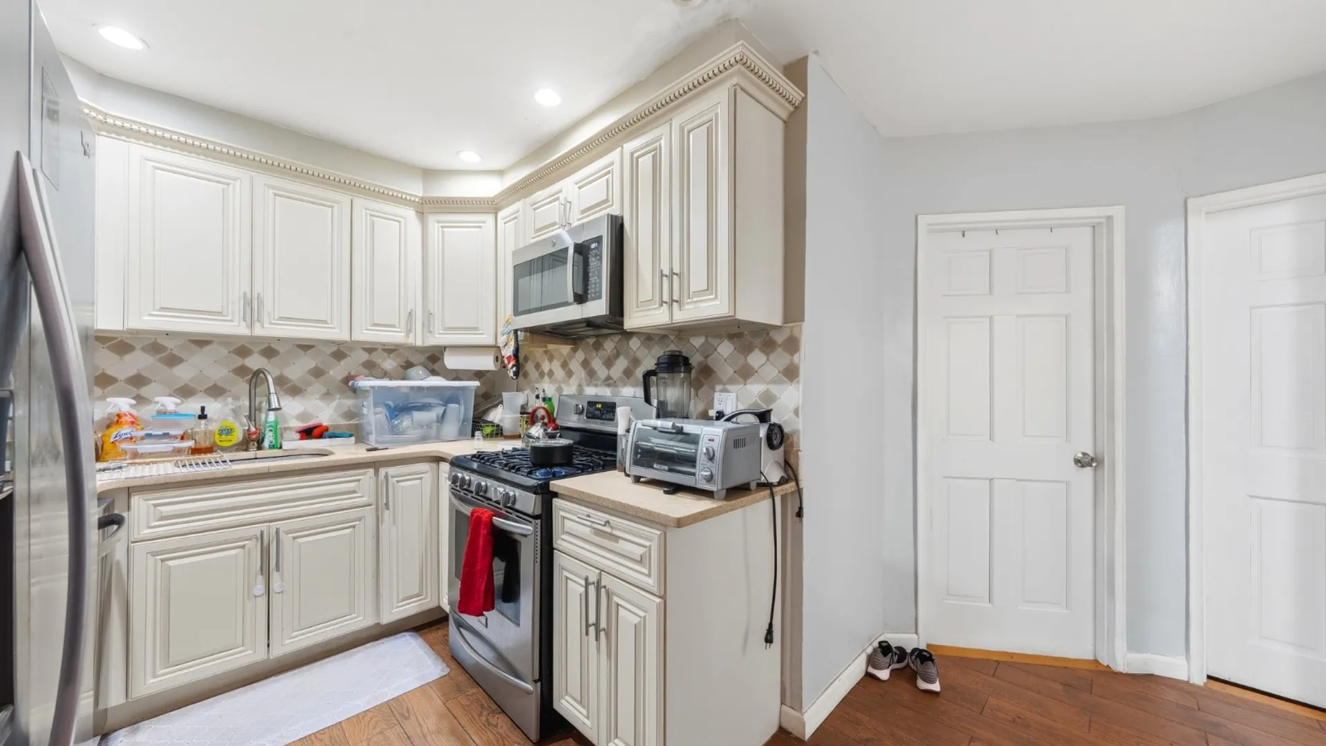 Property at 1097 East 58th ST, BROOKLYN, NY 11234 19