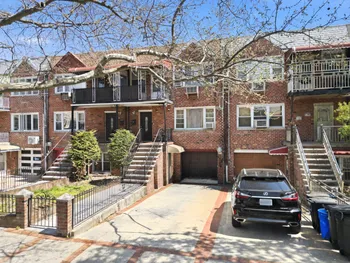 Property at 1097 East 58th ST, BROOKLYN, NY 11234