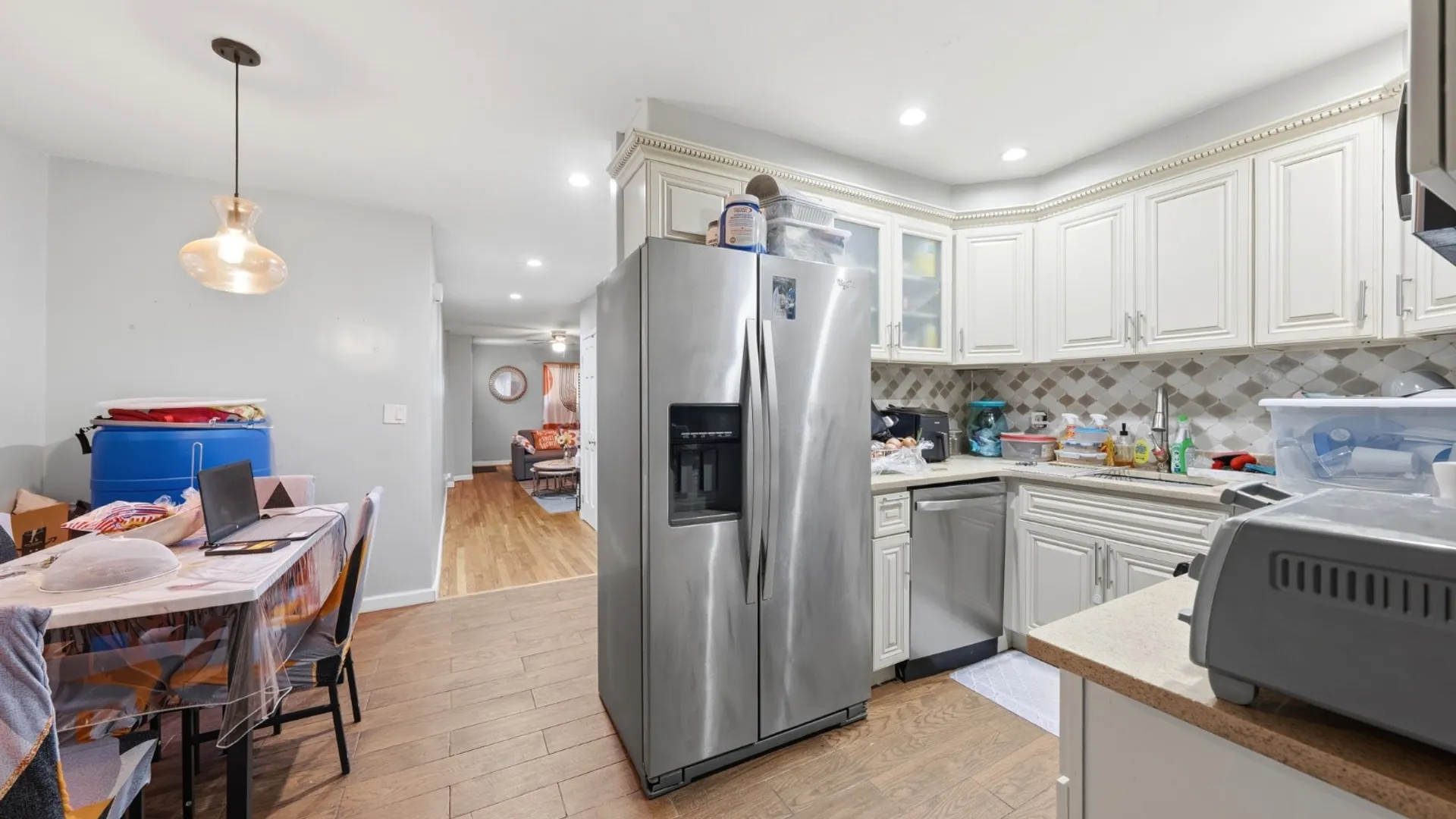 Property at 1097 East 58th ST, BROOKLYN, NY 11234 20