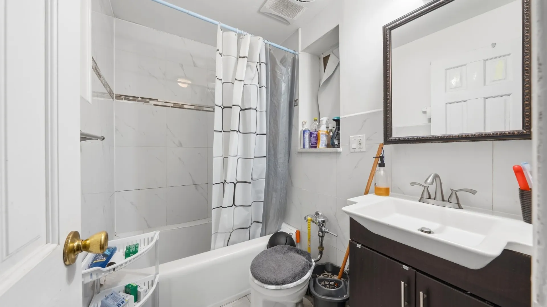 Property at 1097 East 58th ST, BROOKLYN, NY 11234 21