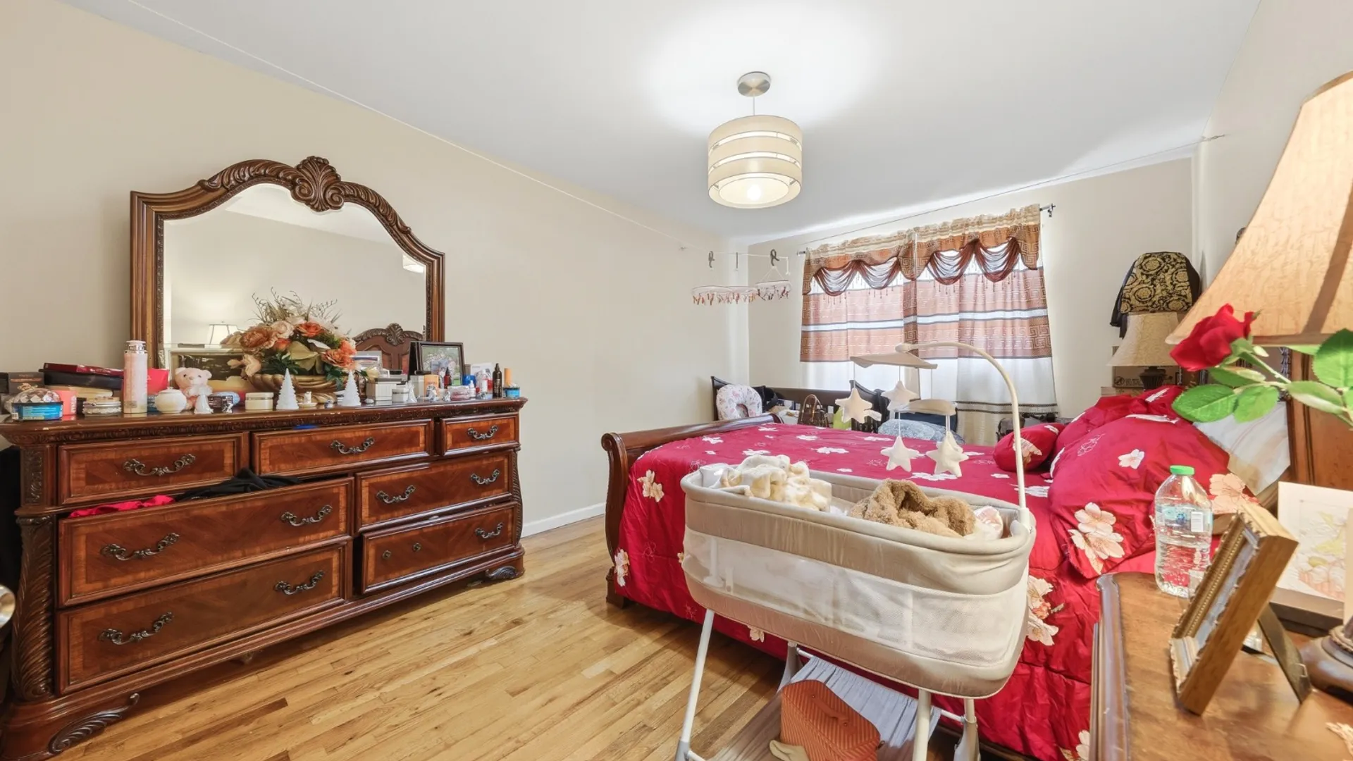 Property at 1097 East 58th ST, BROOKLYN, NY 11234 22