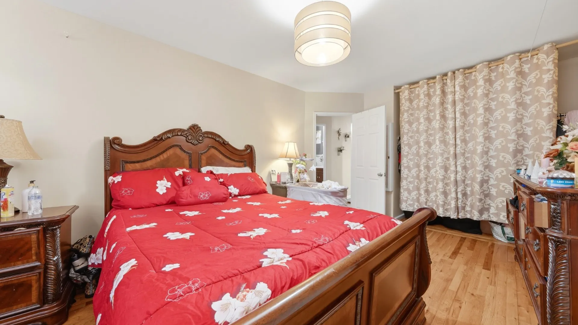 Property at 1097 East 58th ST, BROOKLYN, NY 11234 23