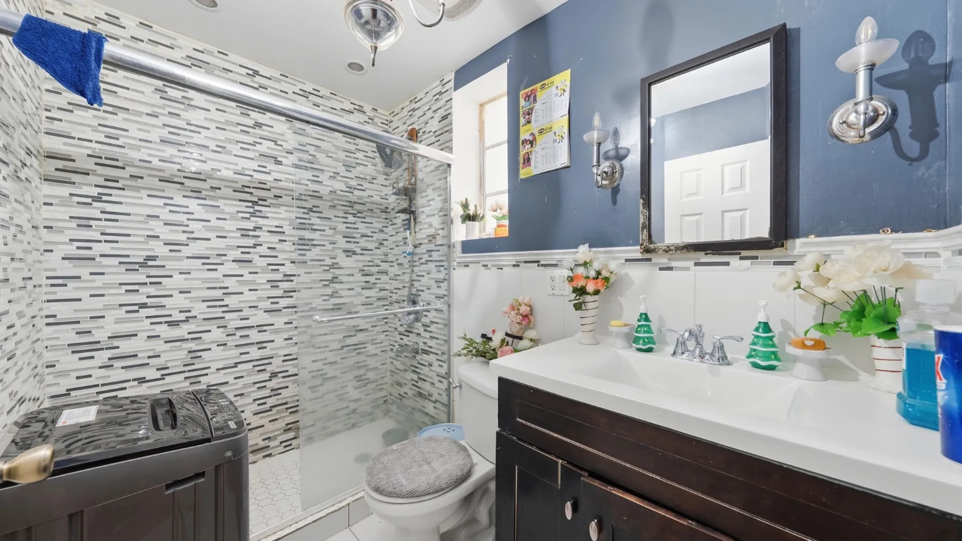 Property at 1097 East 58th ST, BROOKLYN, NY 11234 24