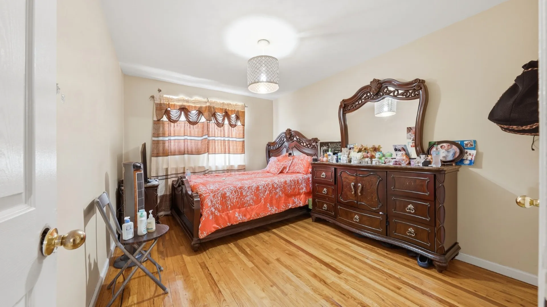 Property at 1097 East 58th ST, BROOKLYN, NY 11234 25