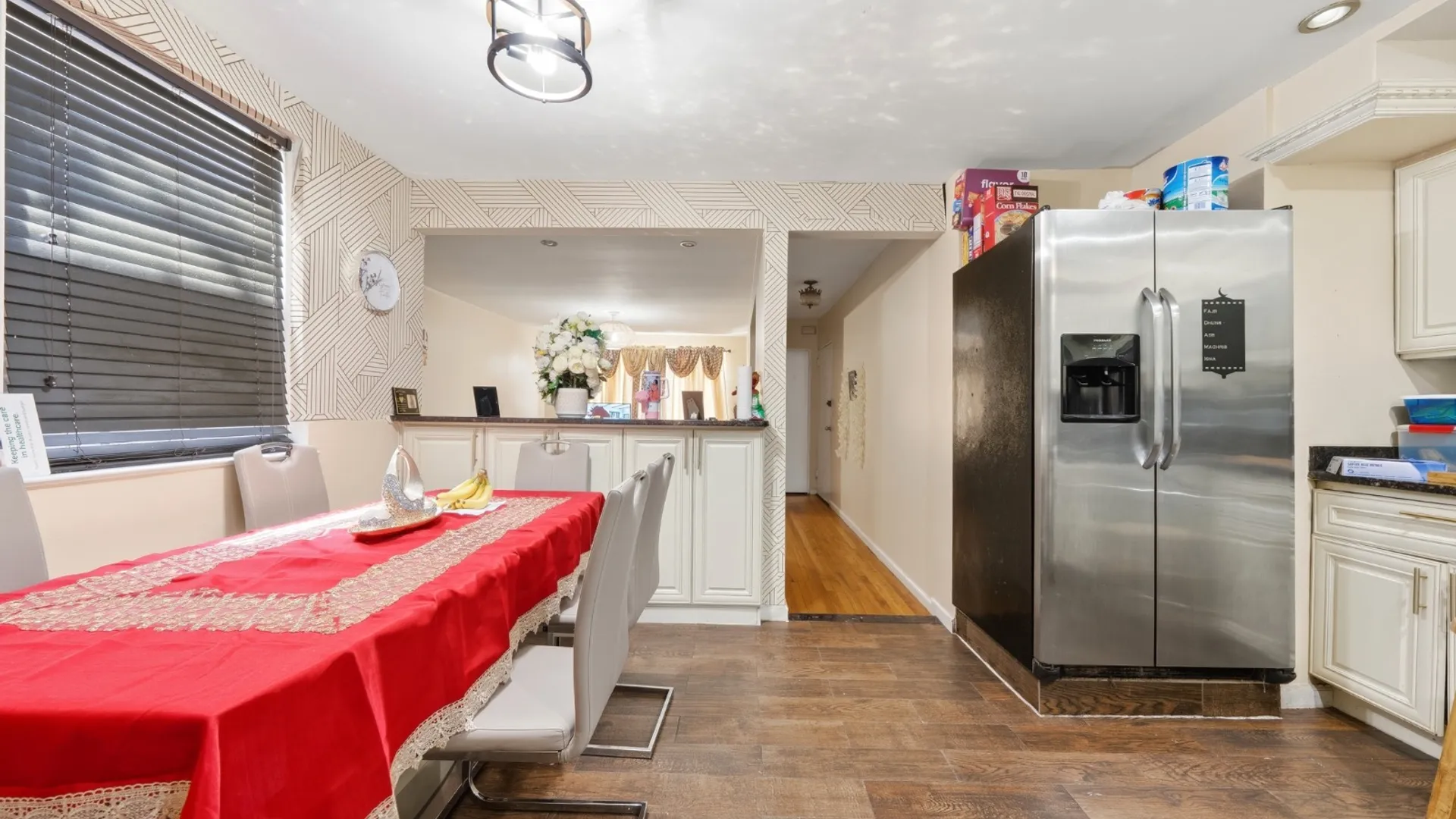 Property at 1097 East 58th ST, BROOKLYN, NY 11234 26