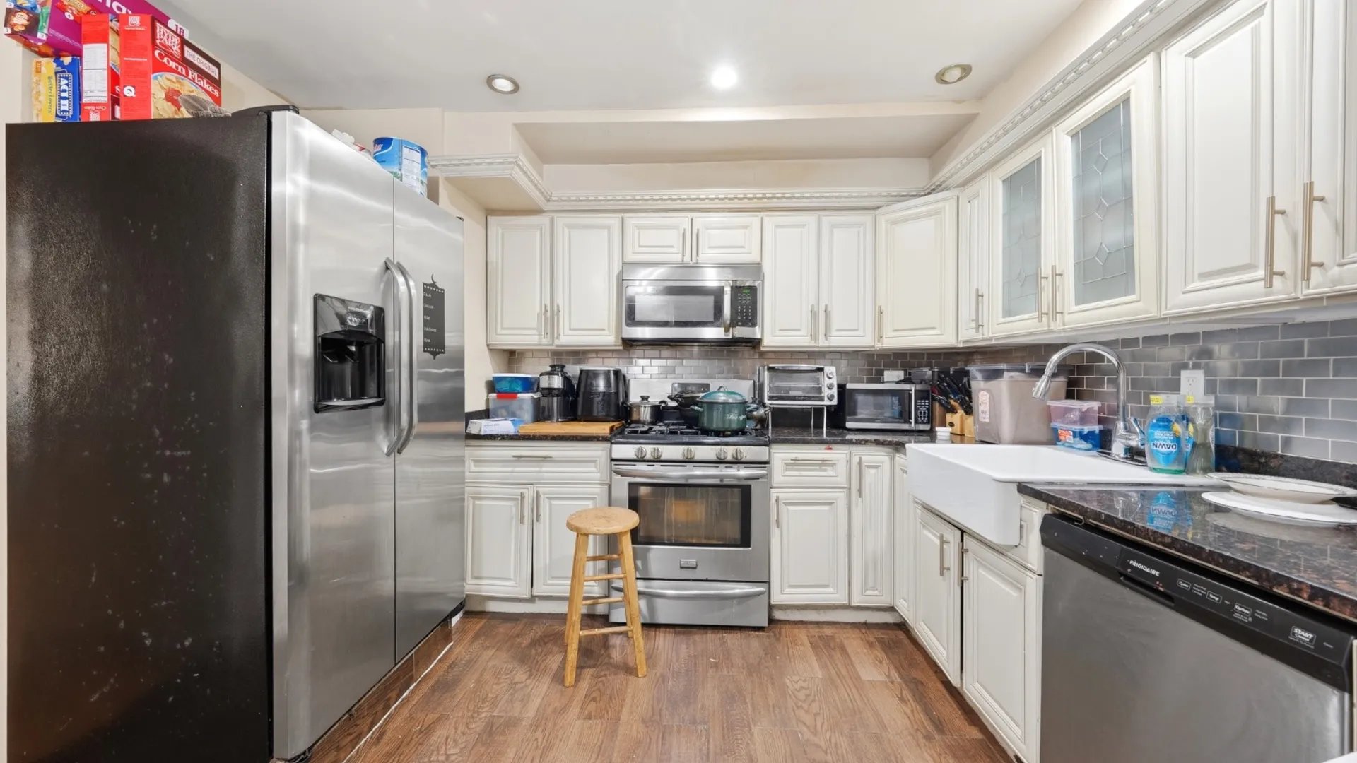 Property at 1097 East 58th ST, BROOKLYN, NY 11234 27