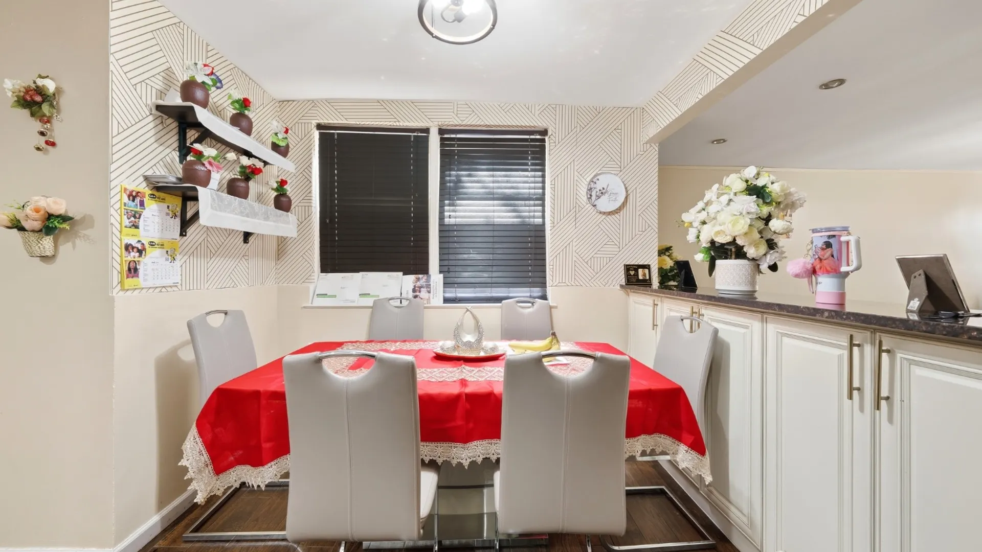 Property at 1097 East 58th ST, BROOKLYN, NY 11234 28