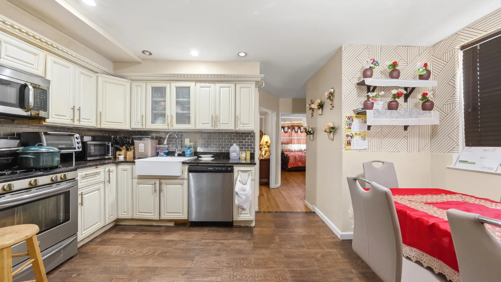 Property at 1097 East 58th ST, BROOKLYN, NY 11234 29
