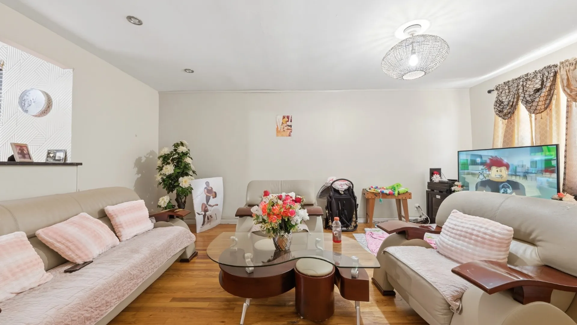 Property at 1097 East 58th ST, BROOKLYN, NY 11234 30