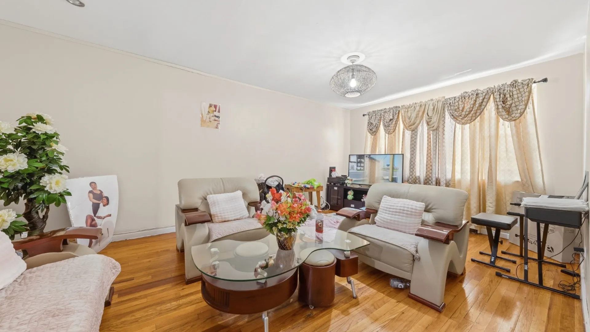 Property at 1097 East 58th ST, BROOKLYN, NY 11234 31