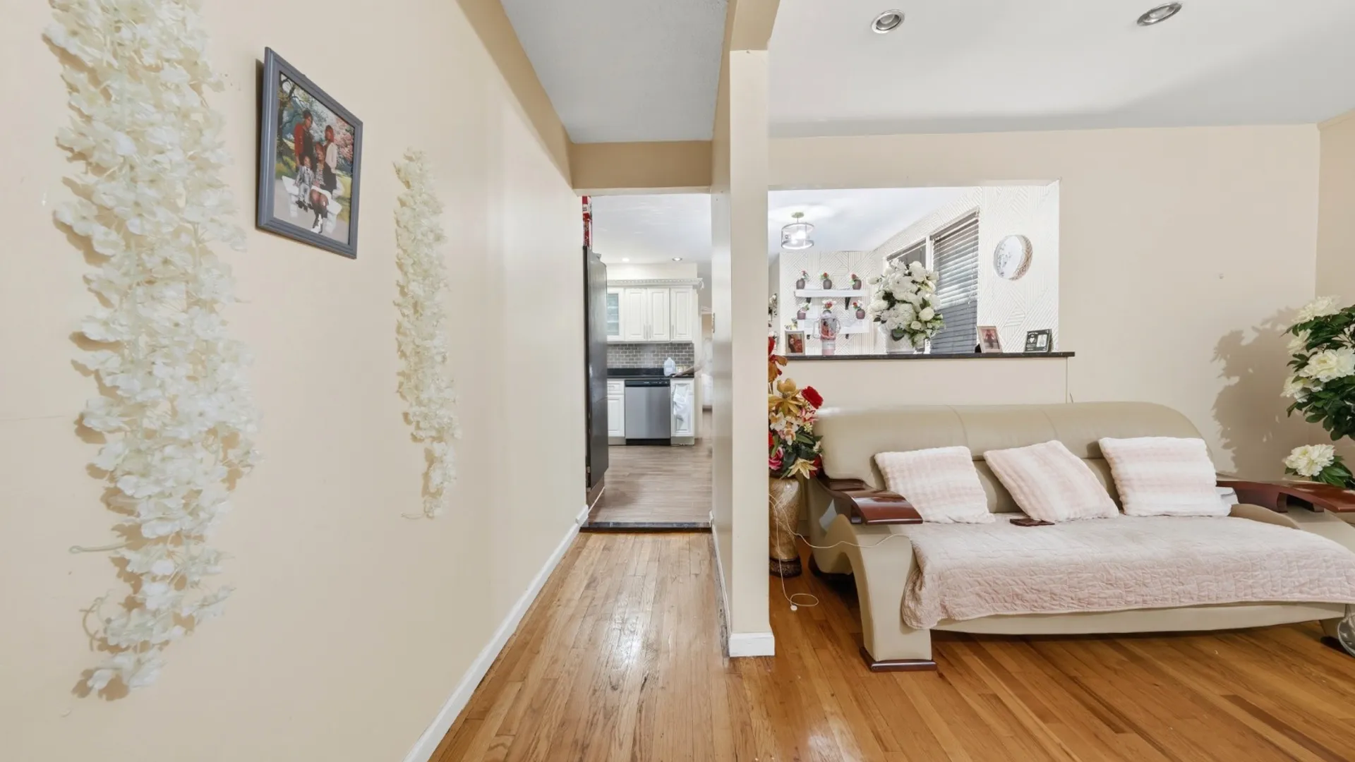 Property at 1097 East 58th ST, BROOKLYN, NY 11234 32