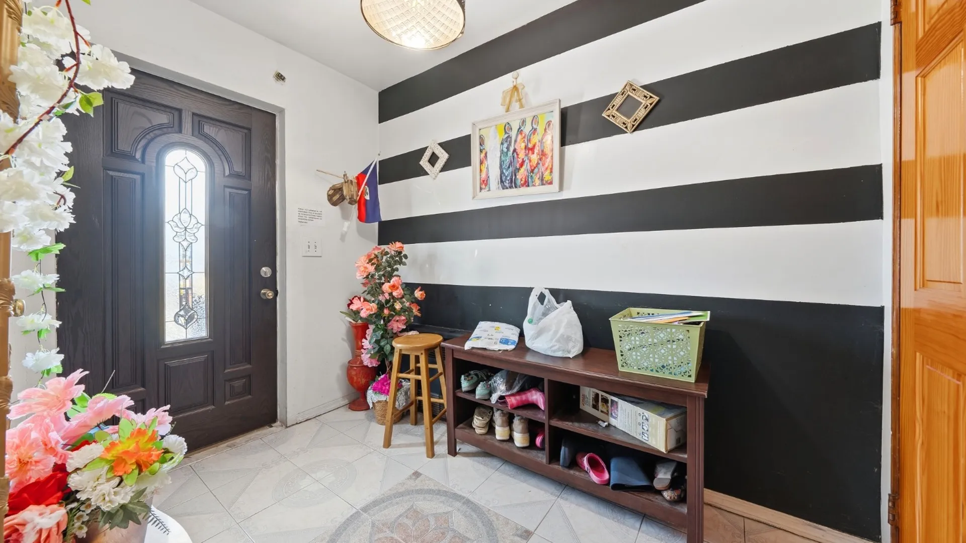 Property at 1097 East 58th ST, BROOKLYN, NY 11234 33