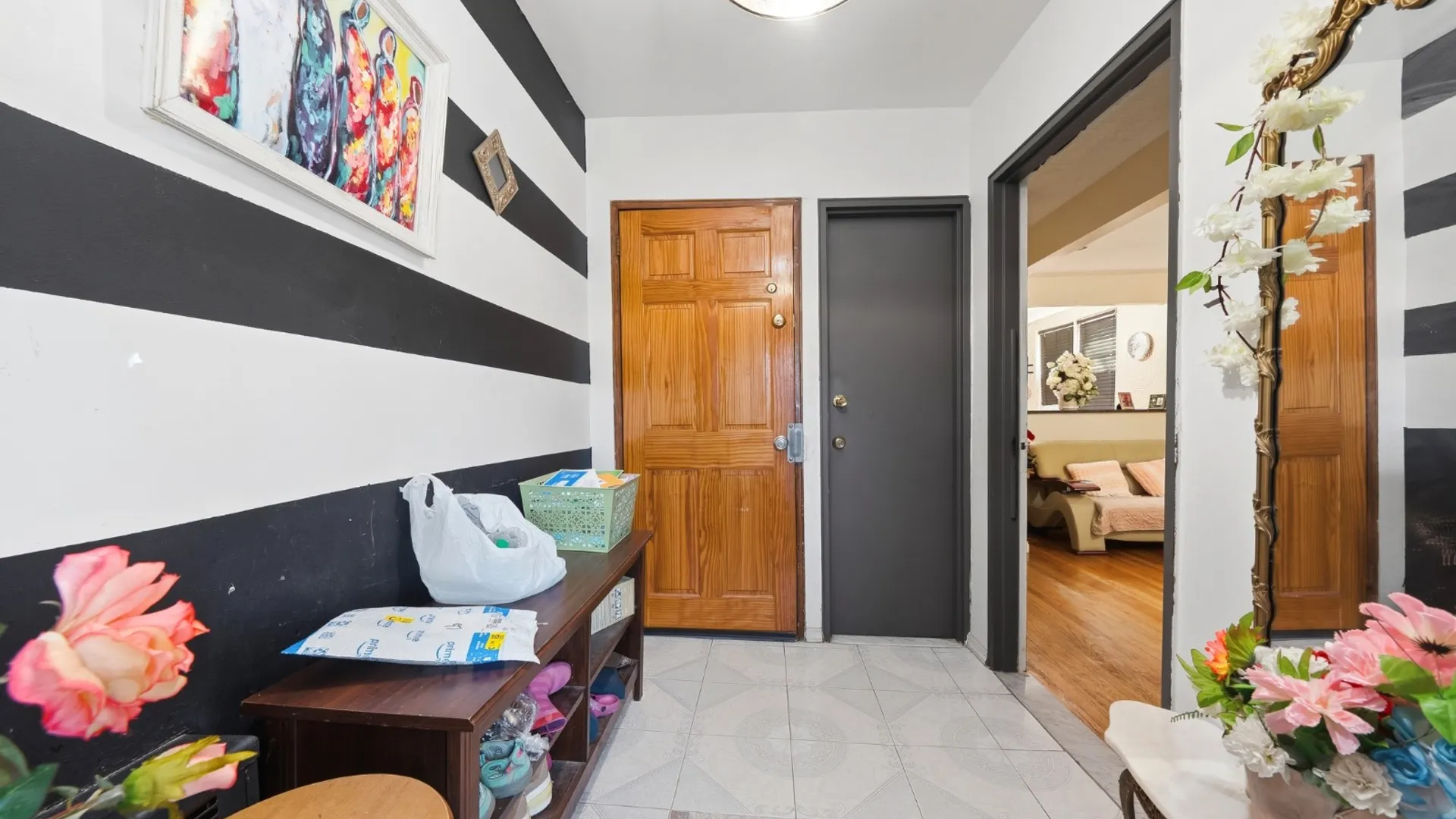 Property at 1097 East 58th ST, BROOKLYN, NY 11234 34