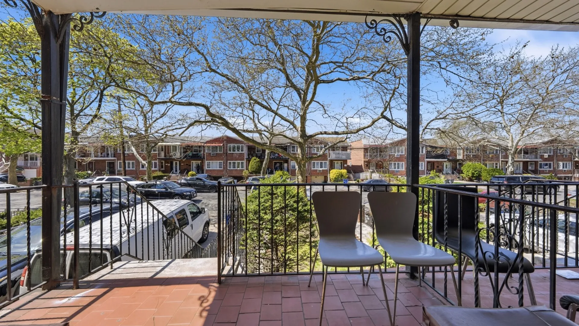 Property at 1097 East 58th ST, BROOKLYN, NY 11234 35