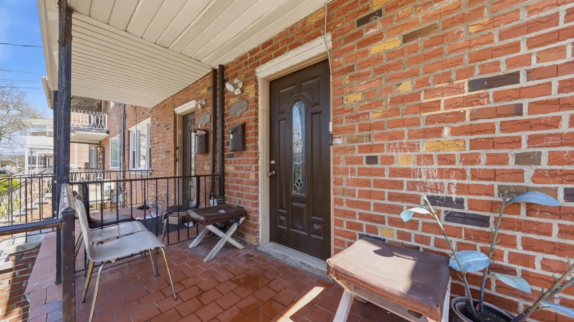 Property at 1097 East 58th ST, BROOKLYN, NY 11234 36