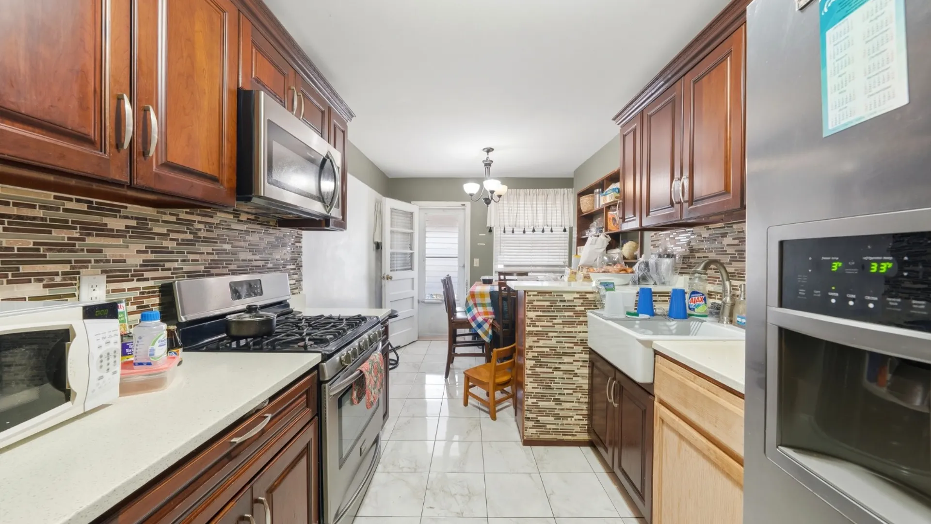 Property at 1097 East 58th ST, BROOKLYN, NY 11234 4