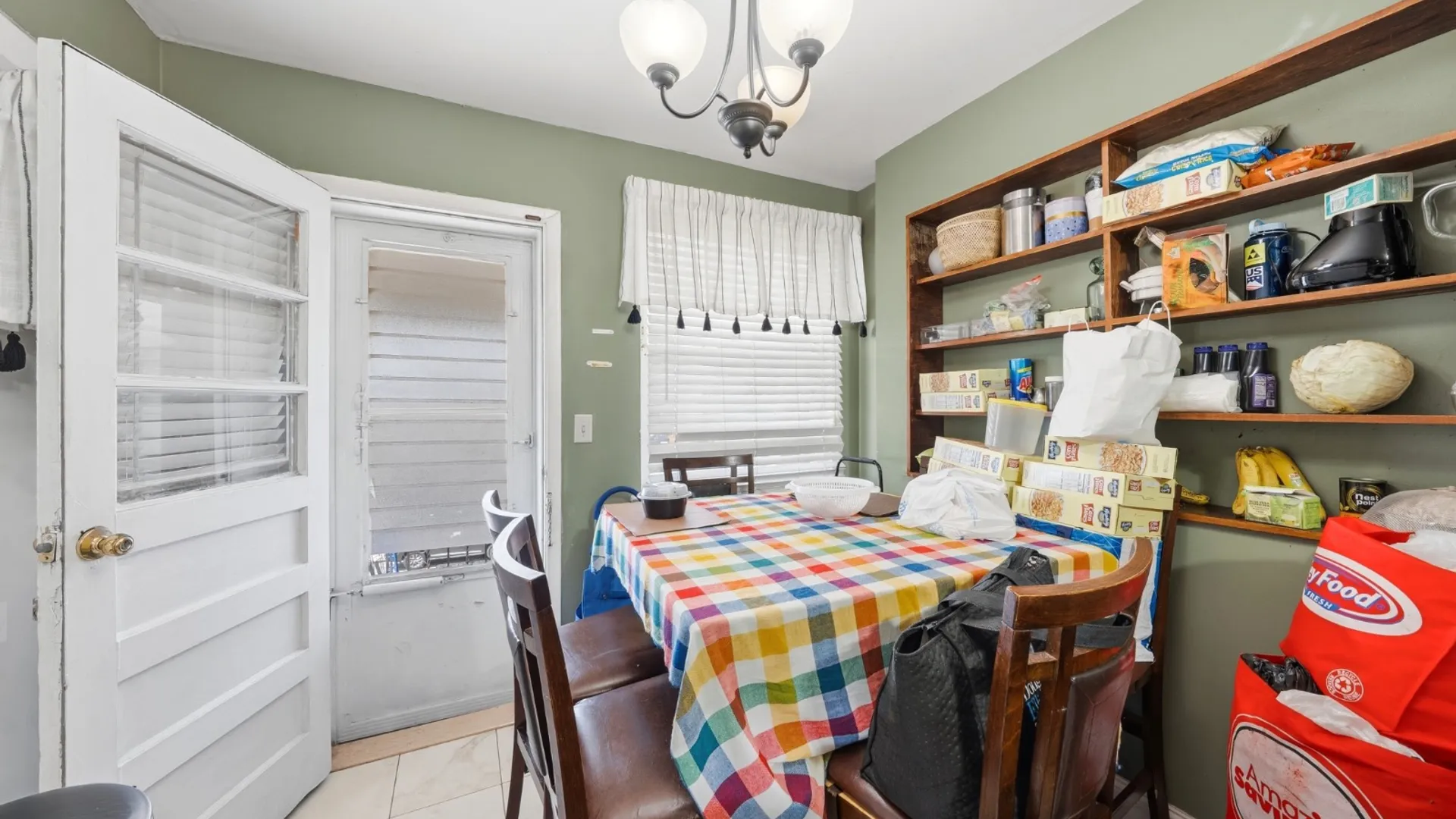Property at 1097 East 58th ST, BROOKLYN, NY 11234 6