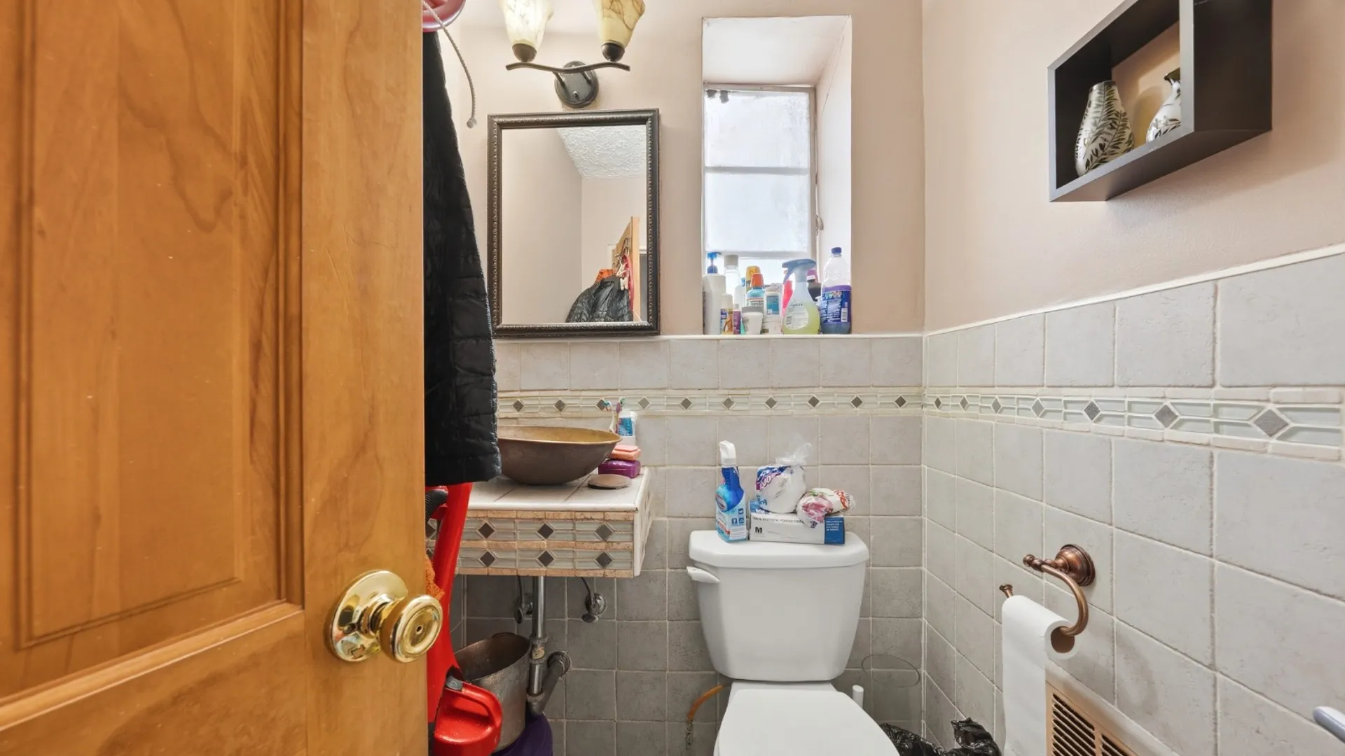 Property at 1097 East 58th ST, BROOKLYN, NY 11234 8