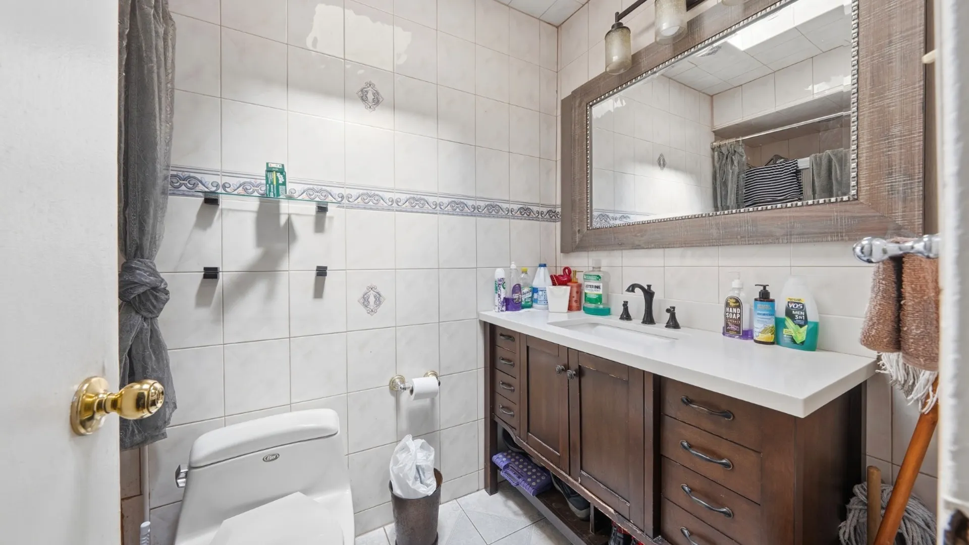 Property at 1097 East 58th ST, BROOKLYN, NY 11234 9