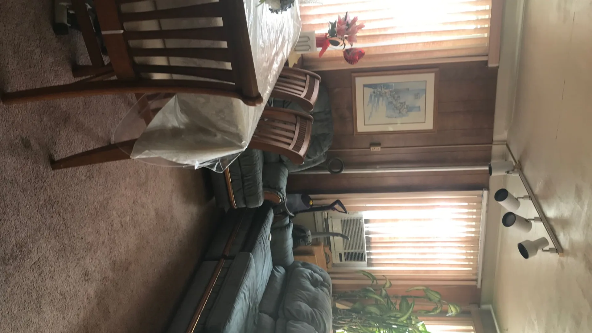 Property at 2727 Gillmore Street, East Elmhurst, NY 11369 5