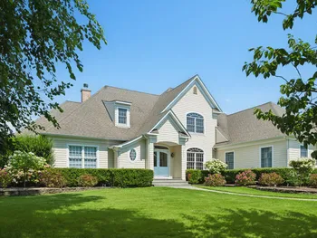 Property at 2675 Laurel Trail, Laurel, NY 11948