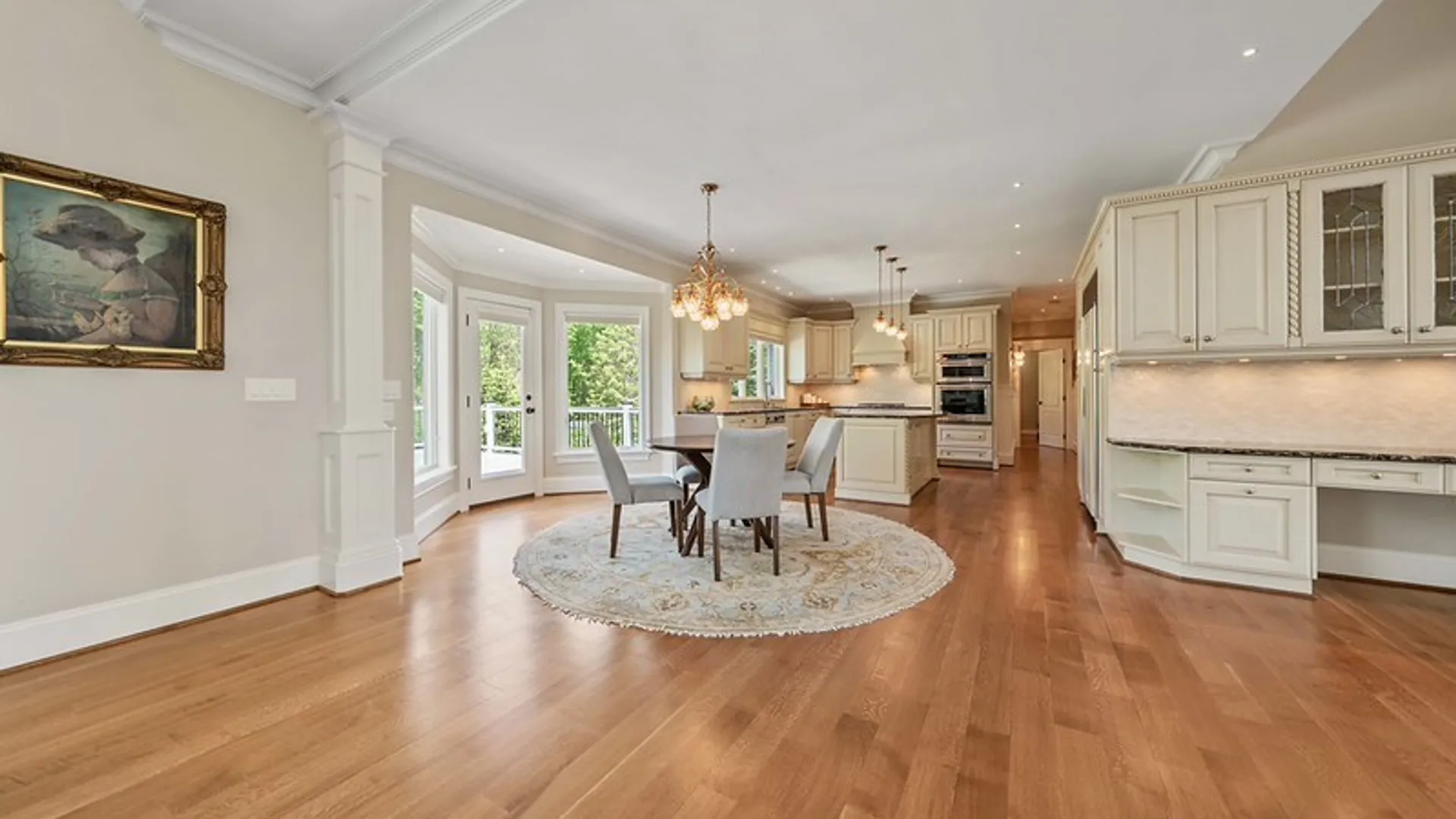 Property at 31 Stablegate Drive, Penfield, NY 14580 14
