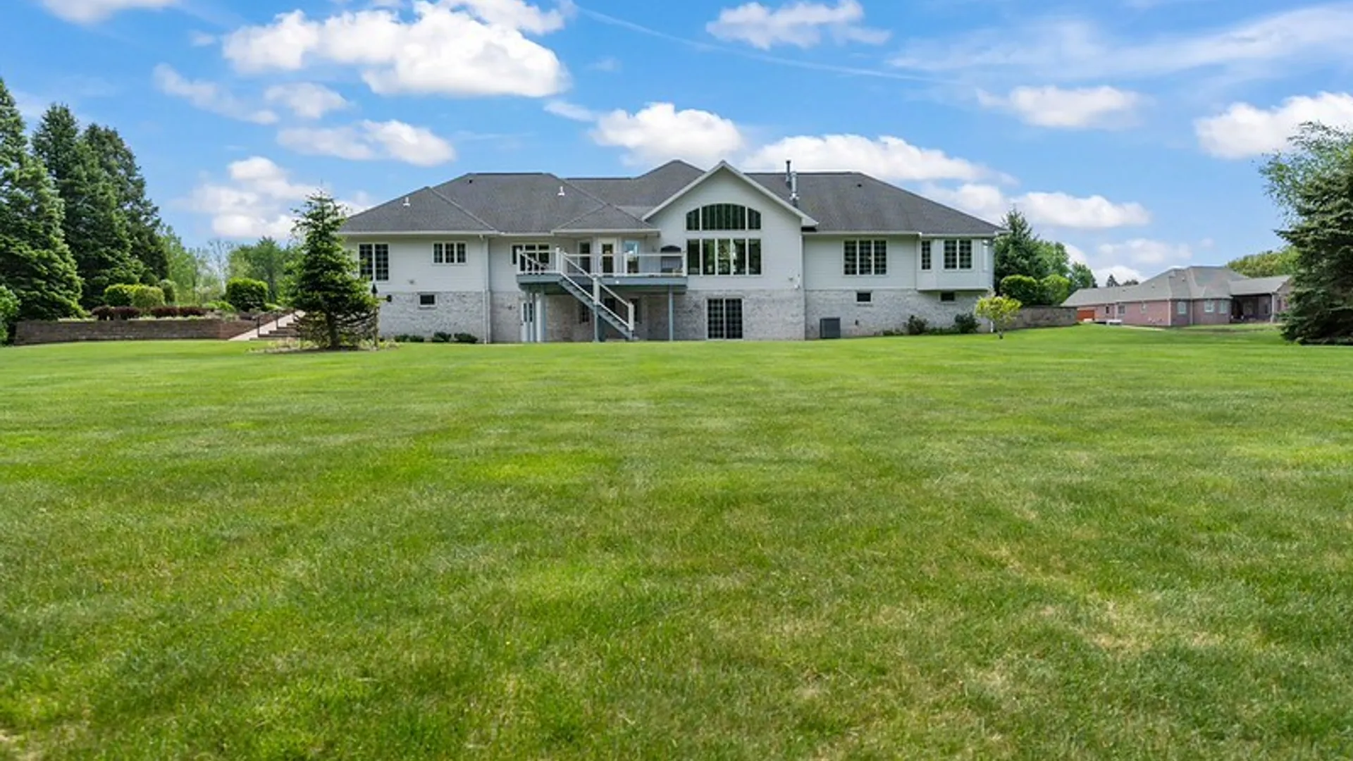 Property at 31 Stablegate Drive, Penfield, NY 14580 35