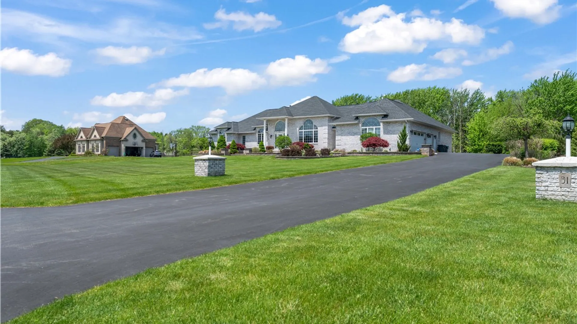 Property at 31 Stablegate Drive, Penfield, NY 14580 37
