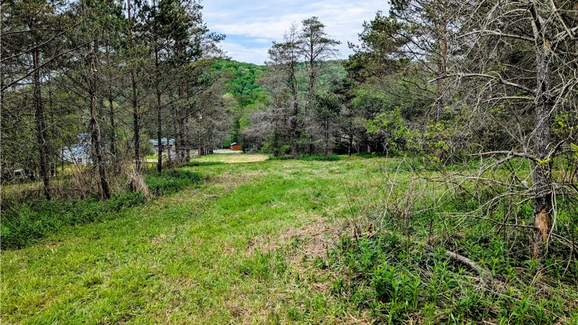 Property at 2 Two Mile Road, Liberty Town, PA 16749 11