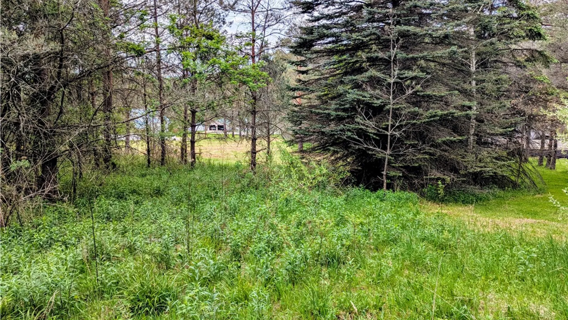 Property at 2 Two Mile Road, Liberty Town, PA 16749 12