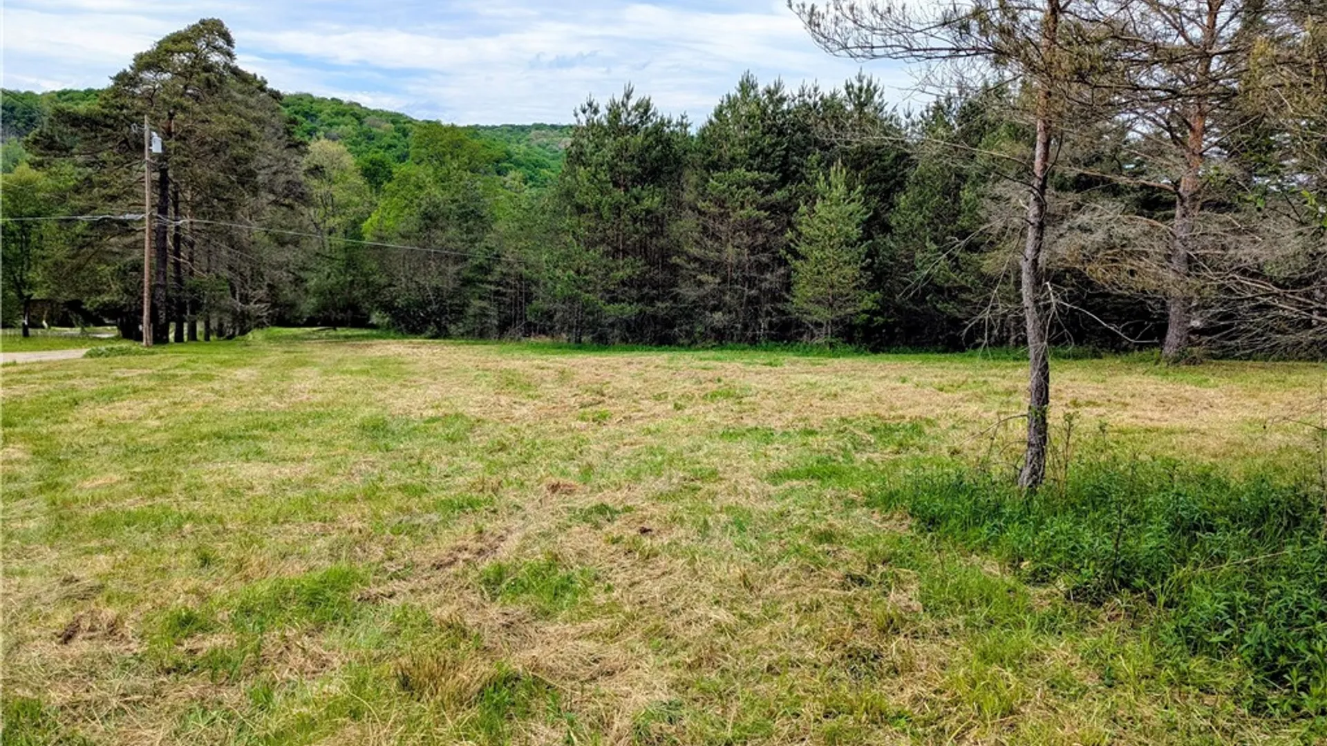 Property at 2 Two Mile Road, Liberty Town, PA 16749 2
