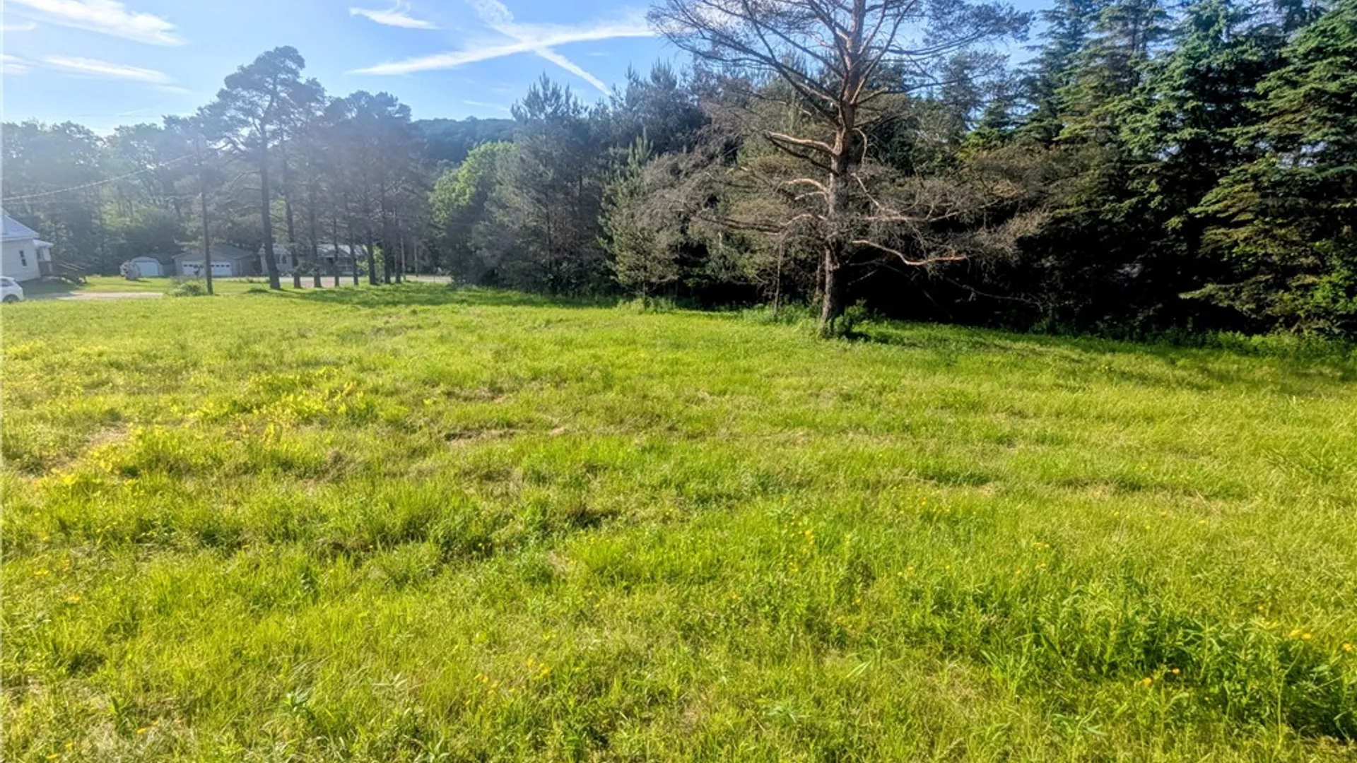Property at 00 Two Mile Road, Liberty Town, PA 16749 29