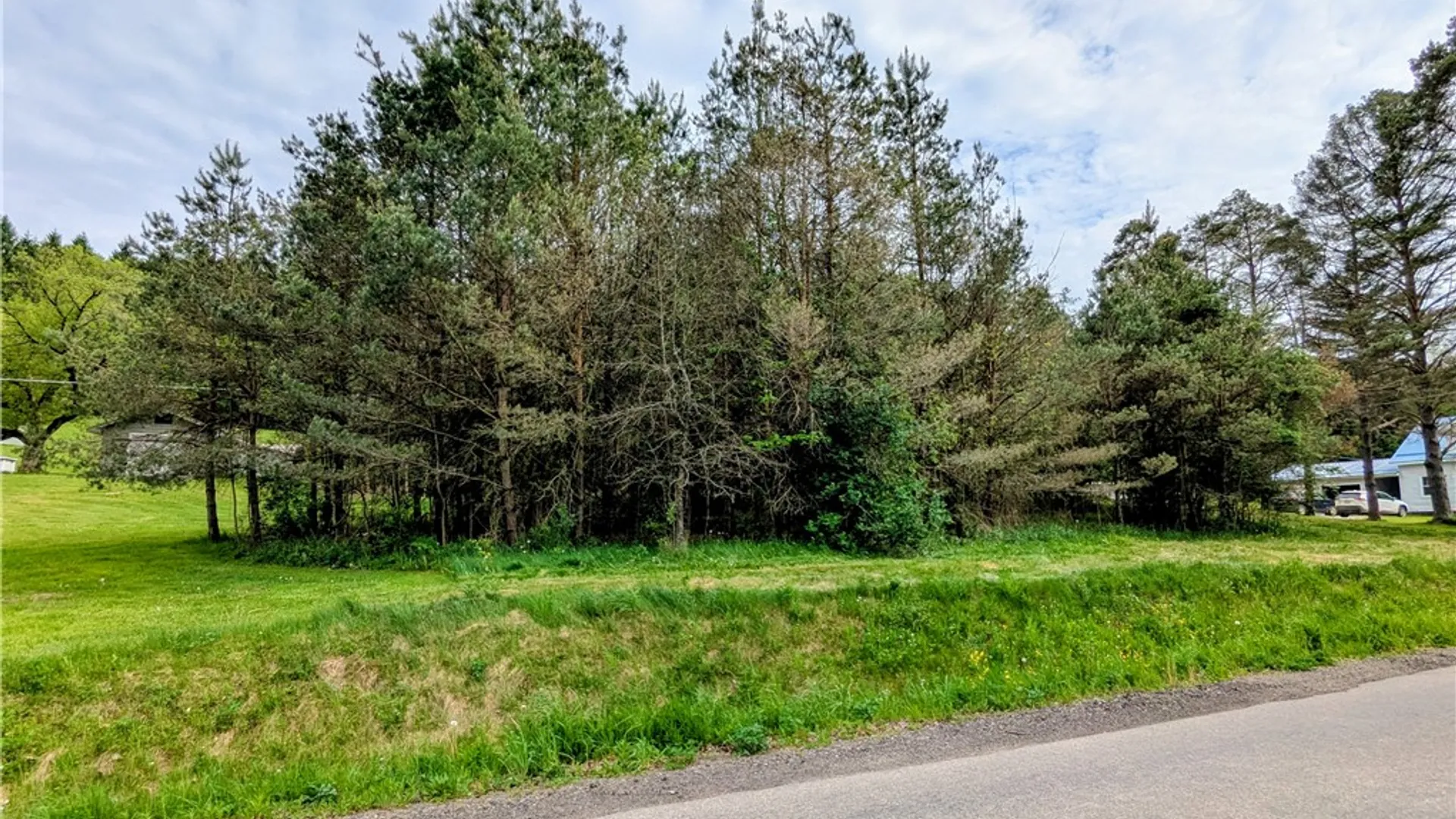 Property at 2 Two Mile Road, Liberty Town, PA 16749 6