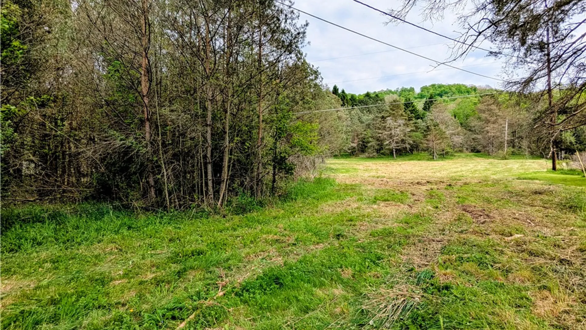 Property at 2 Two Mile Road, Liberty Town, PA 16749 7