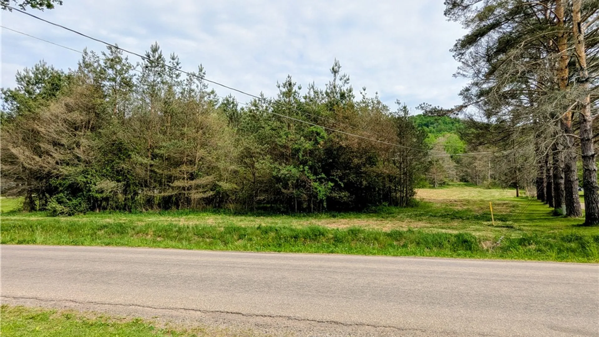 Property at 2 Two Mile Road, Liberty Town, PA 16749 8