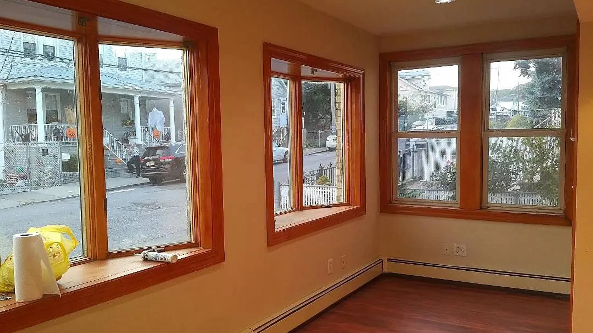 Property at 69 Windom Ave, Staten Island, NY 10305 10