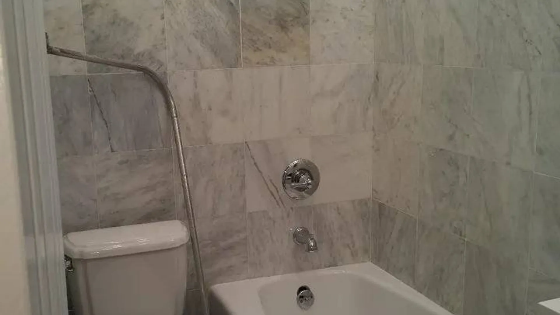 Property at 69 Windom Ave, Staten Island, NY 10305 12