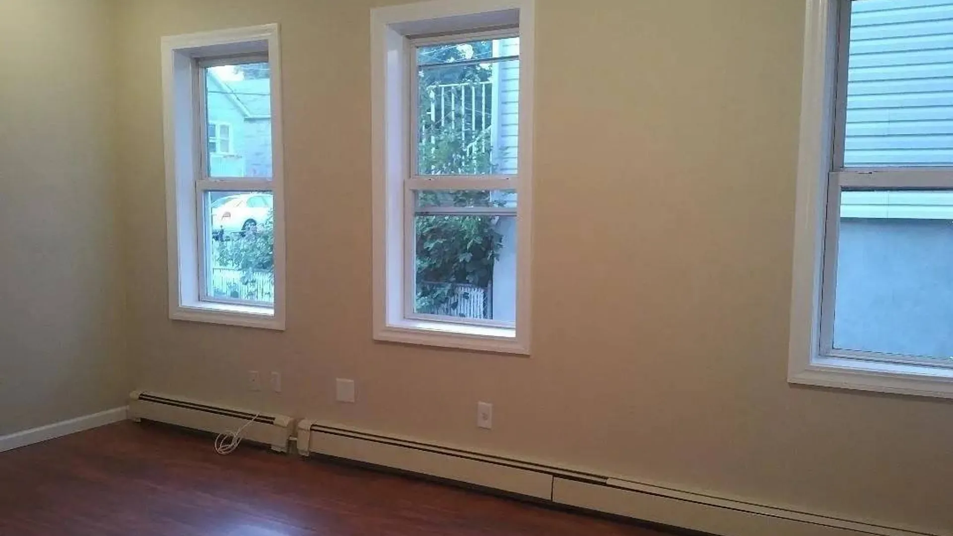 Property at 69 Windom Ave, Staten Island, NY 10305 13