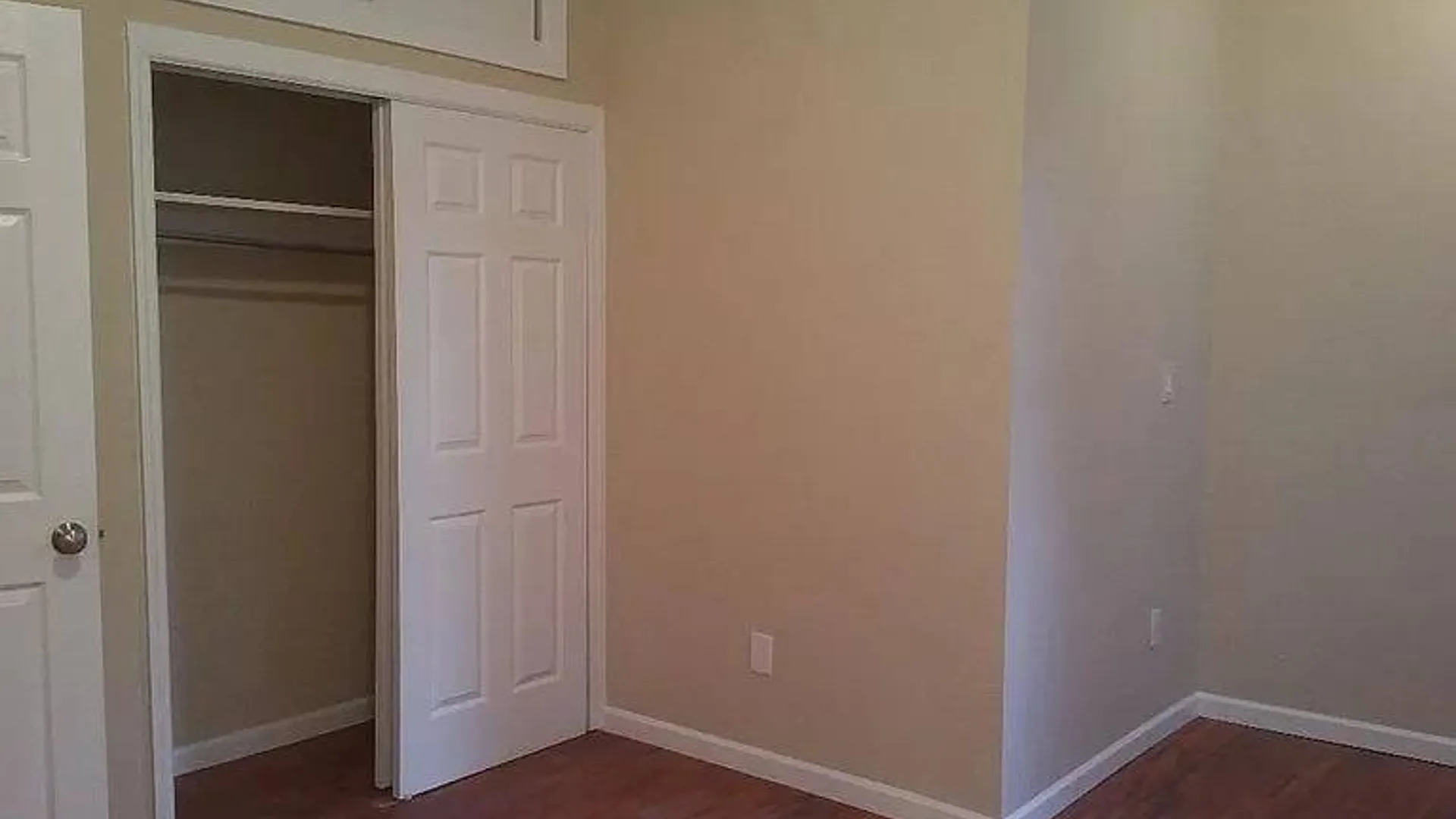 Property at 69 Windom Ave, Staten Island, NY 10305 14