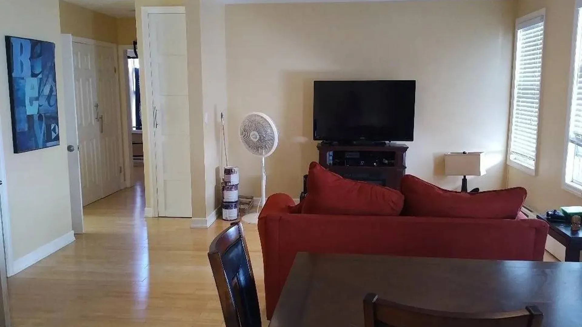 Property at 69 Windom Ave, Staten Island, NY 10305 4