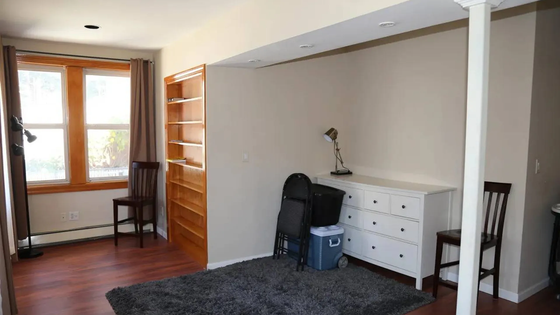 Property at 69 Windom Ave, Staten Island, NY 10305 9