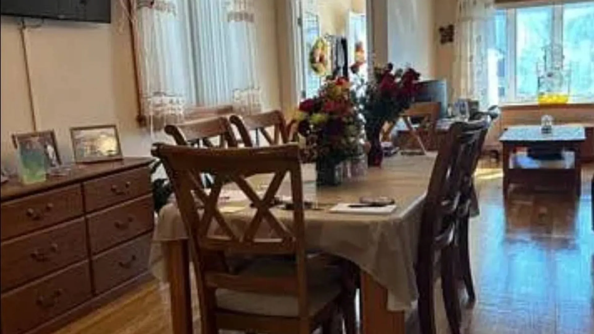 Property at 2944 164th St, Flushing, NY 11358 2