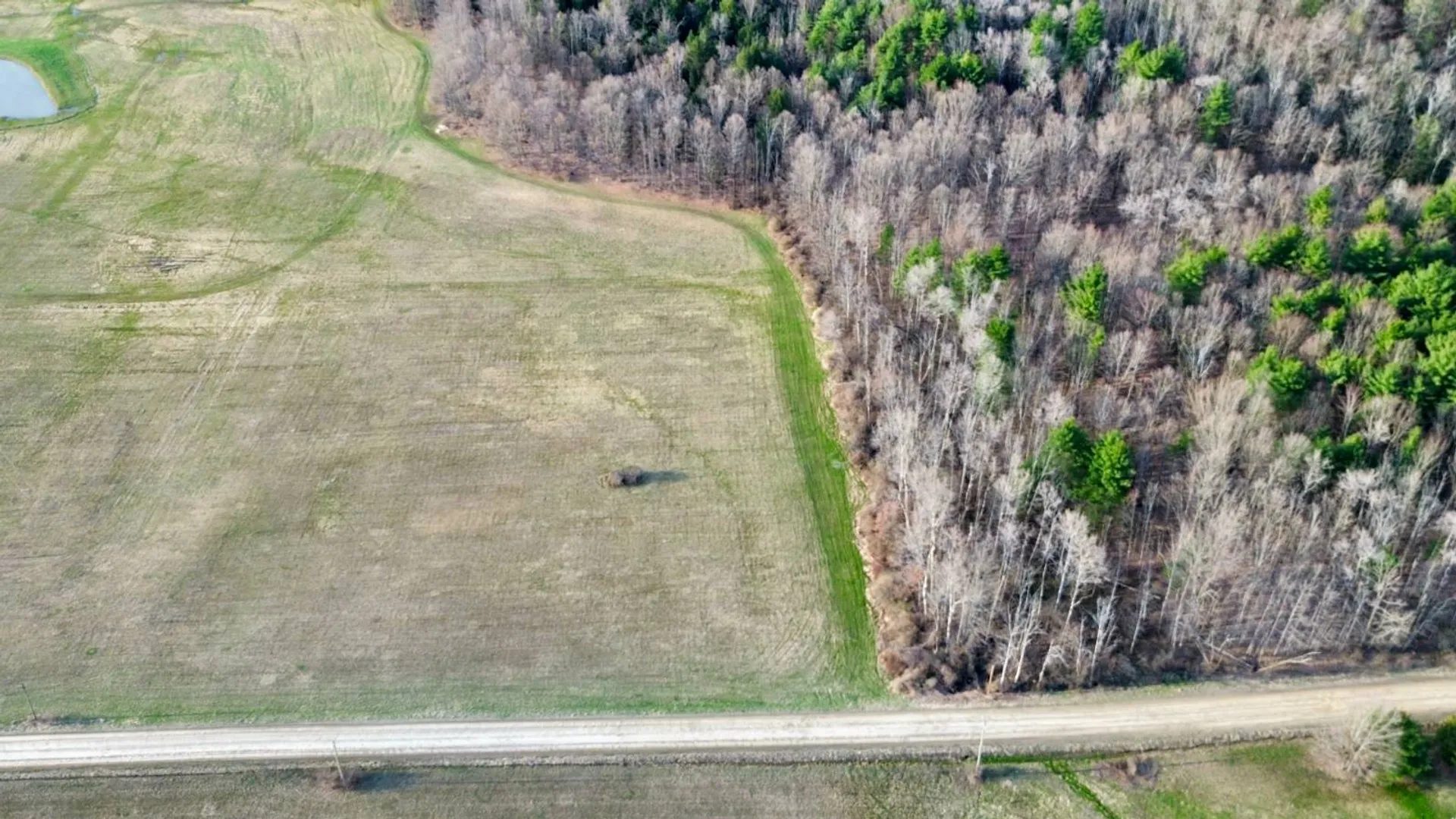 Property at L121 South Church Rd, Cameron Mills, NY 14820 12
