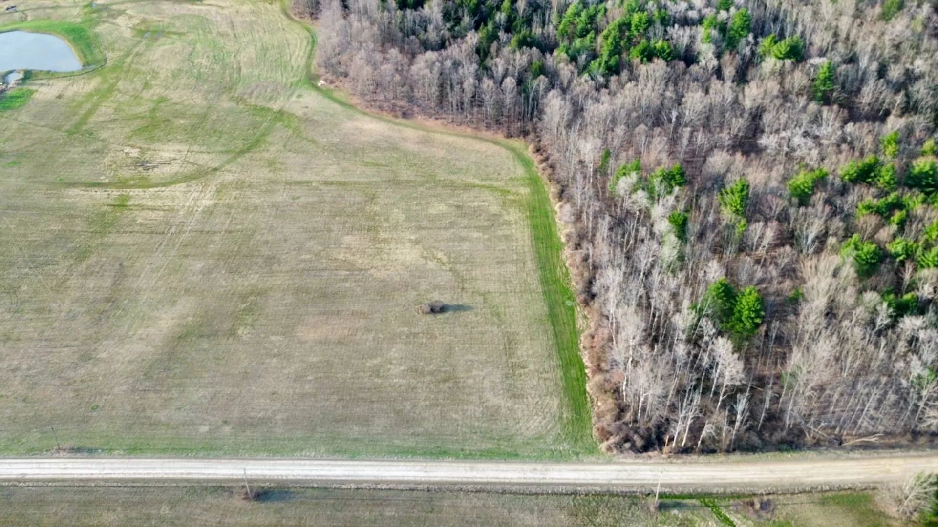 Property at L121 South Church Rd, Cameron Mills, NY 14820 13