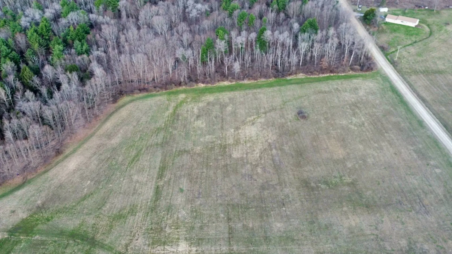 Property at L121 South Church Rd, Cameron Mills, NY 14820 14