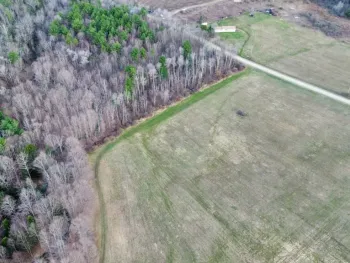 Property at L121 South Church Rd, Cameron Mills, NY 14820