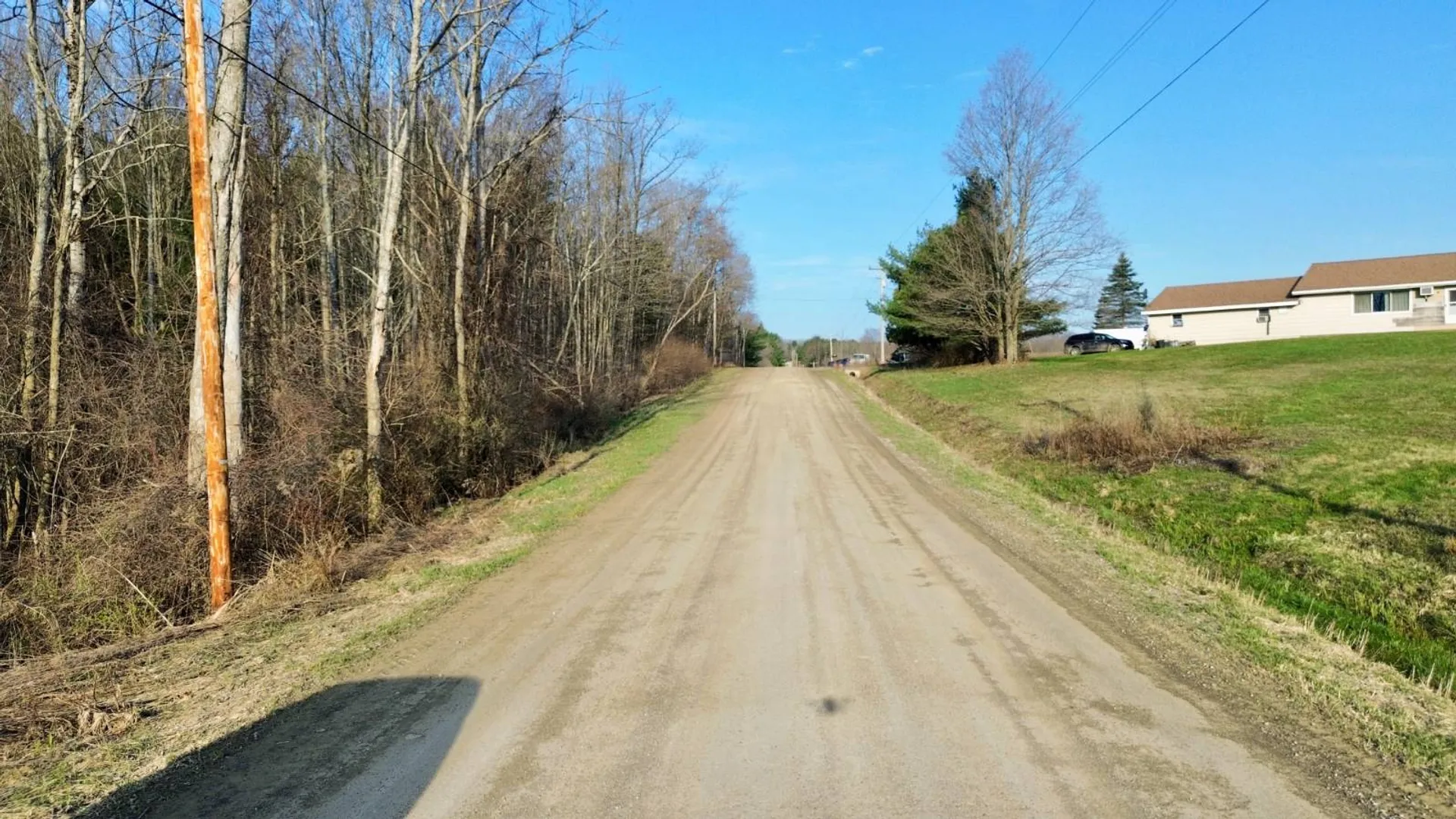 Property at L121 South Church Rd, Cameron Mills, NY 14820 22